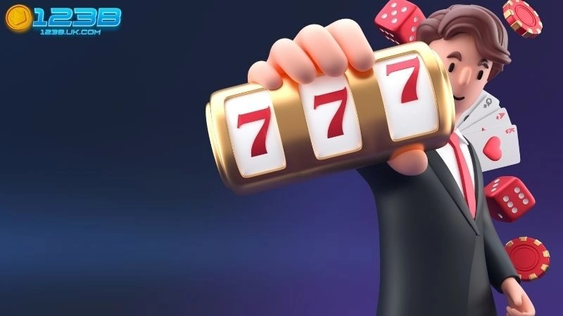 Mẹo Quay Nổ Hũ Dễ Thắng