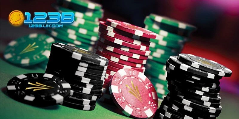 Hỗ Trợ Kỹ Thuật và Đào Tạo Từ Đại Lý 123B