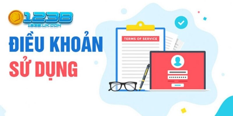 Mẹo Để Thực Hiện Điều Khoản 123B Đảm Bảo Trải Nghiệm Chơi An Toàn