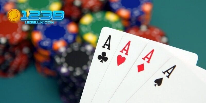 Những Mẹo Nhận Khuyến Mãi 123B Hiệu Quả