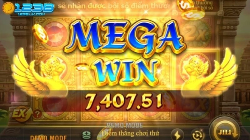 Luật Chơi Nổ Hũ Rồng Vàng và Một Số Lưu Ý Quan Trọng