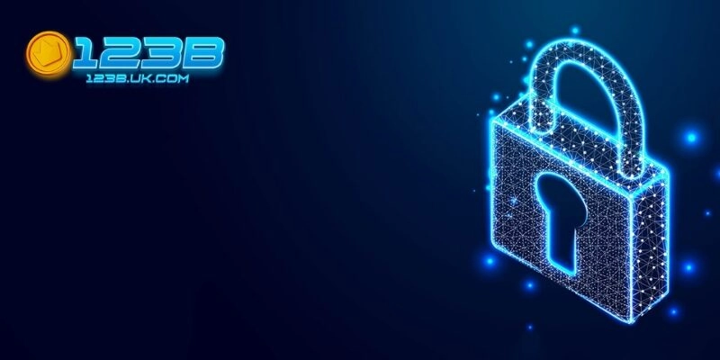 Hiểu Về Quyền Riêng Tư Khái Niệm và Tầm Quan Trọng