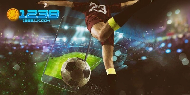 Tầm Quan Trọng Của Kiến Thức Khi Cược Thể Thao