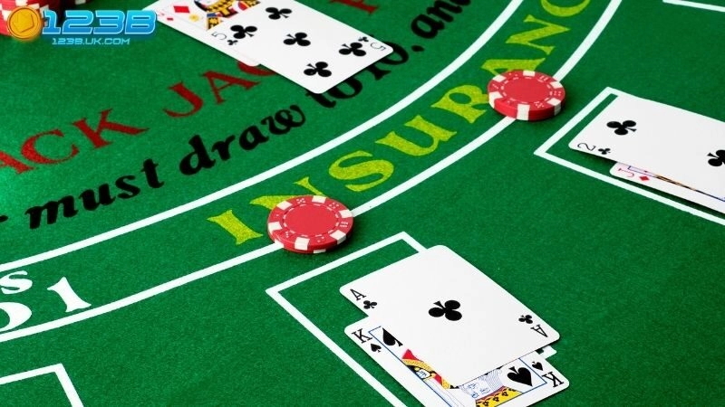 Giới thiệu Xì Dách Online: Sự Phổ Biến và Quyến Rũ