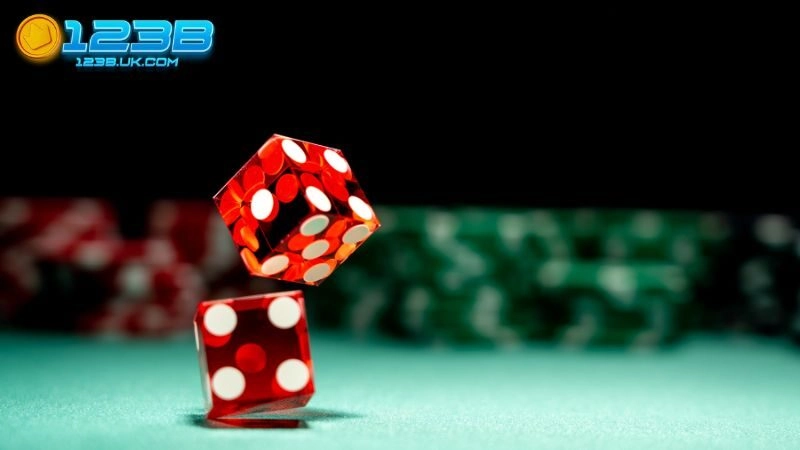 Ưu điểm vượt trội của Xóc Đĩa Live Stream