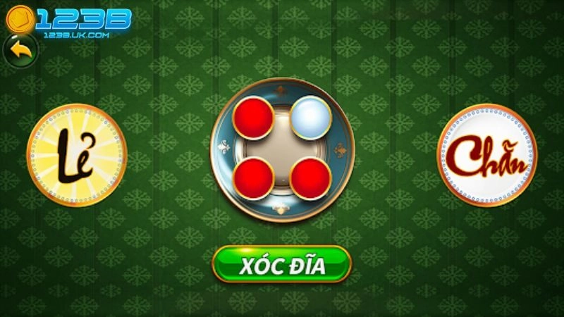 Tỷ lệ trả thưởng